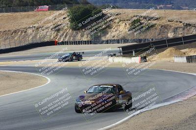 media/Aug-07-2022-Speed SF (Sun) [[e575f3050c]]/Purple Group/Session 1 (Turn 3)/